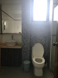 Carissa Park Condominium (D17), Condominium #171856972